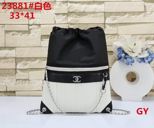 Chane1 Handbags 020